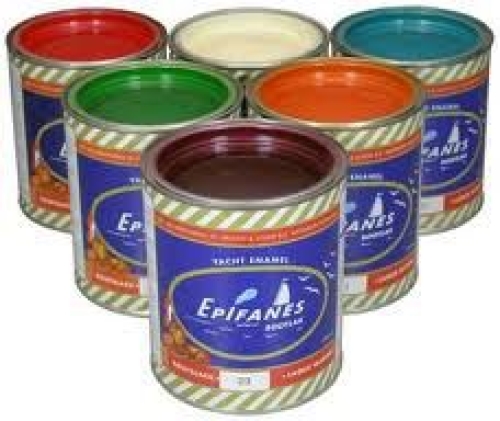 Email marine Epifanes